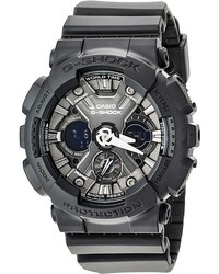 G-Shock Gma S120mf 1acr Watches