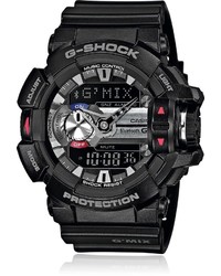 G-Shock Gmix Smartphone Digital Watch