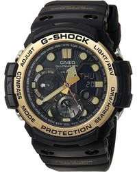 G-Shock Gn 1000gb Sport Watches