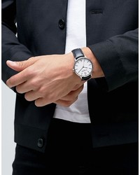 Ben Sherman Interchangable Strap Watch Gift Set