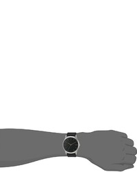Skagen Jorn Skw6329 Watches