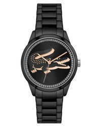 Lacoste Ladycroc Bracelet Watch