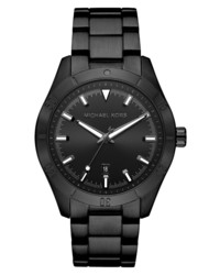 Michael Kors Layton Bracelet Watch