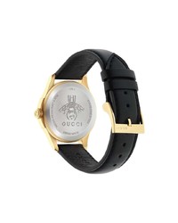 Gucci Le March Des Merveilles 38mm Watch