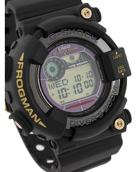 G-Shock Limited Edition 35th Anniversary Watch
