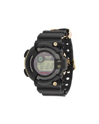 G-Shock Limited Edition 35th Anniversary Watch