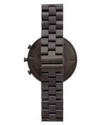 Uniform Wares M42 Chronograph Watch