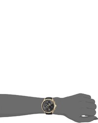 Michael Kors Michl Kors Mk2686 Slater Watches