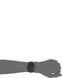 Michael Kors Michl Kors Mk6438 Ritz Watches