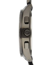 KORS Michl Vail Chronograph Bracelet Watch 38mm