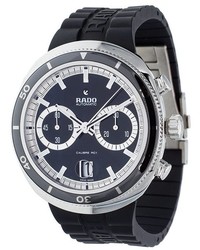 Rado D Star 200 Analog Watch