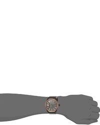 Diesel Rasp Dz1841 Watches