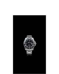 Farfetch Vip Rolex Submarine Black Watch 18553 Unavailable