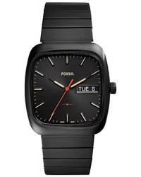 Fossil Rutherford Bracelet Watch 41mm