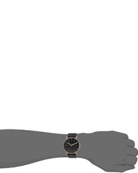 Skagen Signatur Skw6401 Watches