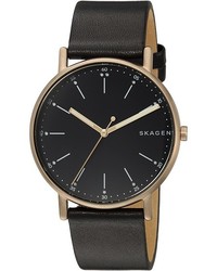 Skagen Signatur Skw6401 Watches