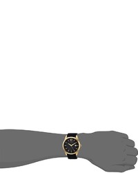 GUESS U0991g2 Watches