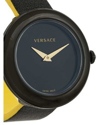 Versace V Flare Watch