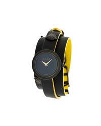 Versace V Flare Watch