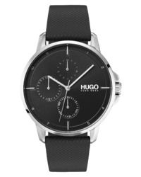 Hugo Watch