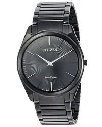 Citizen Watches Ar3075 51e Eco Drive Watches