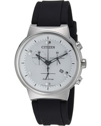 Citizen Watches At2400 05a Eco Drive Watches