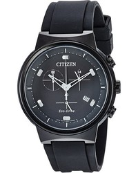 Citizen Watches At2405 01e Eco Drive Watches