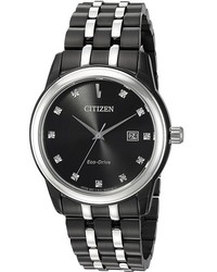 Citizen Watches Bm7348 53e Eco Drive Watches