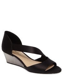 Imagine by Vince Camuto Jefre Wedgee Sandal