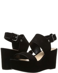 Vince Camuto Karlan Shoes