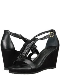 Bernardo Khloe Sandals