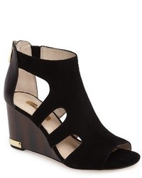 Louise et Cie Mirin Wedge Sandal