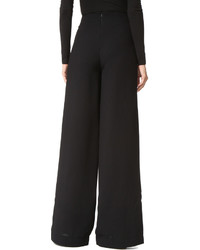 SOLACE London Ada Trousers