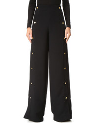 SOLACE London Ada Trousers