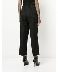 Hysteric Glamour Cargo Trousers
