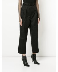 Hysteric Glamour Cargo Trousers