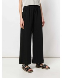 Lost & Found Rooms Classic Flared Trousers