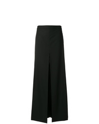 Chalayan Double Layer Palazzo Trousers