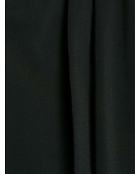 RED Valentino Fastening Trousers