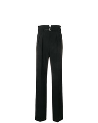RED Valentino Fastening Trousers