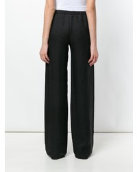 Gentry Portofino Flared Trousers