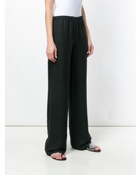 Gentry Portofino Flared Trousers