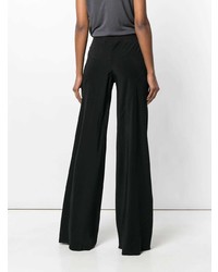 Rick Owens Forever Bias Trousers