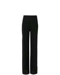 Rick Owens Forever Bias Trousers
