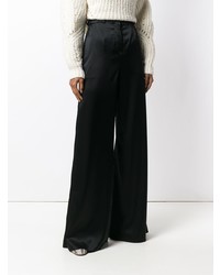 Lanvin High Waisted Trousers Unavailable