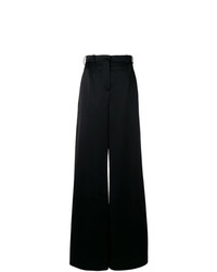 Lanvin High Waisted Trousers Unavailable