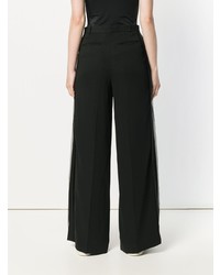 EACH X OTHER Palazzo Pants