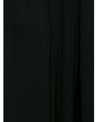 Andrea Marques Palazzo Trousers Unavailable