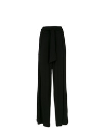 Andrea Marques Palazzo Trousers Unavailable