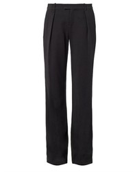 A.L.C. Pleat Front Tailored Trousers